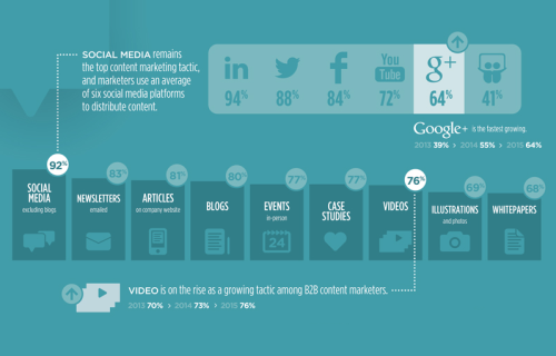 wp-content/uploads/2014/12/PastedGraphic-17.png wp-content/uploads/2014/12/PastedGraphic-17.png