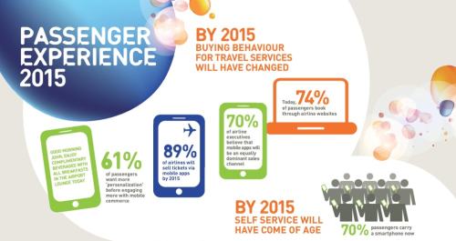 wp-content/uploads/2014/12/PastedGraphic-2.png wp-content/uploads/2014/12/PastedGraphic-2.png